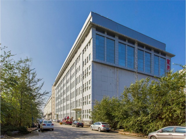 淮南不锈钢法兰价格