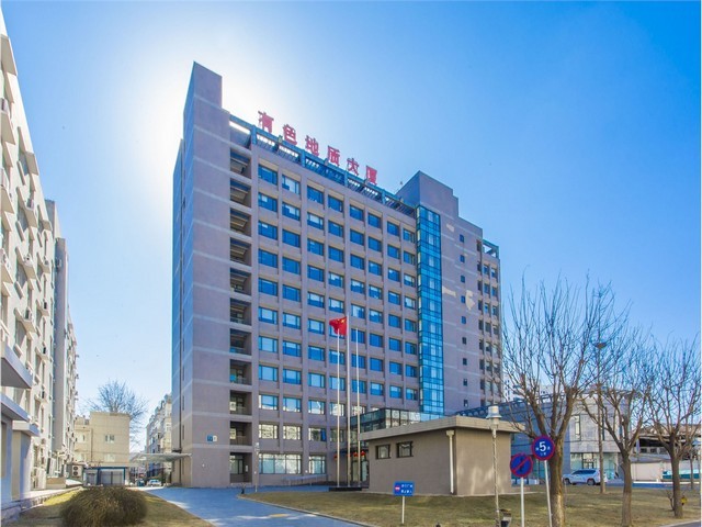 上海双级液压螺栓拉伸器**知识